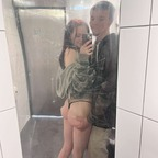 mylittleprincessss (Mylittlegirl) OnlyFans Leaks 

 profile picture