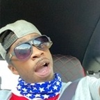 mylow (MilO) OnlyFans Leaked Content 

 profile picture