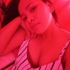 mylucy OnlyFans Leak 

 profile picture
