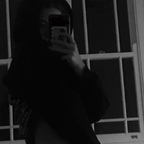 mymomissues (Abby) OnlyFans content 

 profile picture
