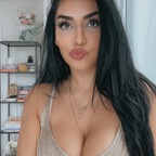 Free access to mynameiszaraaa Leaks OnlyFans 

 profile picture