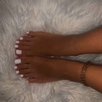 Onlyfans leaked myonlyfeet69 

 profile picture