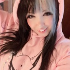 Onlyfans leak myosayuri 

 profile picture