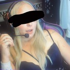 myqueeen (My Queen) OnlyFans Leaked Pictures and Videos 

 profile picture