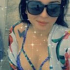 Download myragostosa OnlyFans videos and photos for free 

 profile picture