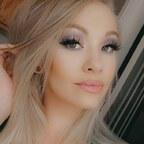 myskylarrayevideos (MySkylarRaye Videos) free OnlyFans Leaked Pictures & Videos 

 profile picture