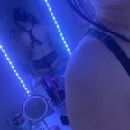 Free access to mysterious_girl93 Leaked OnlyFans 

 profile picture
