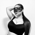 mysteriousbettyrose (Betty Rose 🌹) OnlyFans content 

 profile picture