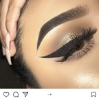 mysterybabexo OnlyFans Leak 

 profile picture