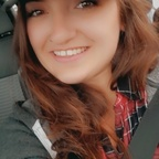 mysti (Sammy Lamprecht) OnlyFans Leaked Videos and Pictures 

 profile picture