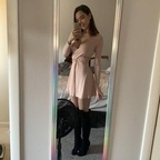 mysticalbattlebunny OnlyFans Leaked Photos and Videos 

 profile picture