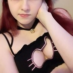 mysticcosplayva (MagicalKittyCosplay🔞🐾🐈(OnlyFans Top 4.6%)) free OnlyFans Leaks 

 profile picture