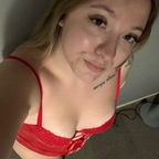 MysticMeg mysticmeg17 Leaks OnlyFans 

 profile picture