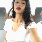 mystiicladyy OnlyFans Leaks 

 profile picture