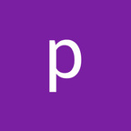 Mysty mysty Leaked OnlyFans 

 profile picture