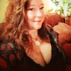 Onlyfans leaks mysweetpeach 

 profile picture