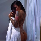 mzcharlie OnlyFans Leak 

 profile picture