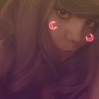 Download n.mimi OnlyFans leaks for free 

 profile picture