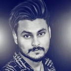 Nazir Khan (n4nazir) Leaked OnlyFans 

 profile picture