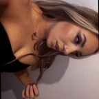 n4ughtyy_n4t (NaughtyN) OnlyFans Leaked Pictures & Videos 

 profile picture
