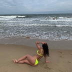 naama (Naama) OnlyFans Leaked Pictures & Videos 

 profile picture