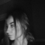 naann OnlyFans Leak 

 profile picture