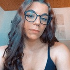 nanny @naanny Leaks OnlyFans 

 profile picture