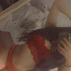 Onlyfans leak naaocutie 

 profile picture
