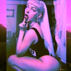 nabelu (Annabelle) OnlyFans Leaked Pictures & Videos 

 profile picture
