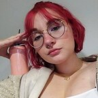 Download nachofrien OnlyFans content for free 

 profile picture