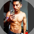 Download nachomati OnlyFans content for free 

 profile picture