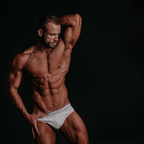 Free access to @nachotrechera Leaks OnlyFans 

 profile picture