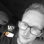 Free access to (nadge) Leak OnlyFans 

 profile picture