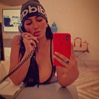 nadiakhar (Nadia khar) free OnlyFans Leaked Content 

 profile picture