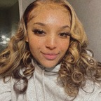 nadieboo101 OnlyFans Leaked Photos and Videos 

 profile picture