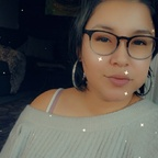 nadilores (Naughty Nadi) free OnlyFans Leaked Pictures & Videos 

 profile picture