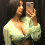 Free access to (nadinenagy) Leaks OnlyFans 

 profile picture
