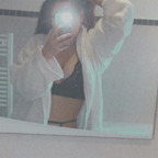 nadja (Nadja) free OnlyFans content 

 profile picture