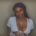 naelawaela (Nae) OnlyFans Leaks 

 profile picture