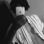 nafitudiabla OnlyFans Leaked Photos and Videos 

 profile picture