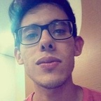 Onlyfans leak nagem 

 profile picture