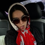 Free access to (nahilynetam) Leak OnlyFans 

 profile picture