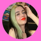 Download nai.mormont OnlyFans leaks for free 

 profile picture