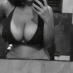 naibaobei (naira<3) OnlyFans Leaked Content 

 profile picture