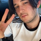 naiiled (NaiiLeD) OnlyFans Leaked Videos and Pictures 

 profile picture