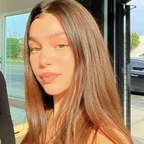 Onlyfans leak naiima 

 profile picture