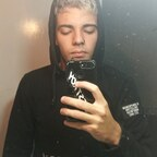 naiki OnlyFans Leaks 

 profile picture