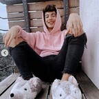 Download naimdarrechi OnlyFans content for free 

 profile picture