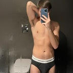 Download nairamjr OnlyFans videos and photos for free 

 profile picture