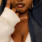 Download najimartinii OnlyFans videos and photos for free 

 profile picture